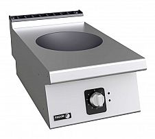 Foto Fagor Kore 700 Wok Induction W-I705
