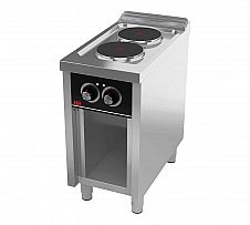 Foto Fainca HR Serie 750 con Estante CE2P750E