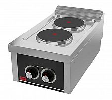 Foto S750 Cocina Sobremesa CE2P750S