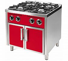 Foto S600 Color Estándar