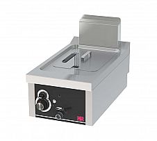 Foto Fainca HR Serie 750 de Sobremesa FDG12