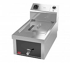 Foto Fainca HR S750Sobremesa FD15