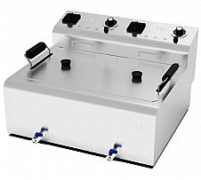 Foto Fainca HR S500 Alto Rendimiento