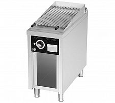 Foto S900 Barbacoa con Estante B900