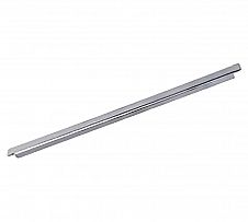 Foto Fainca HR Separador Divisorio Cubeta BM 800