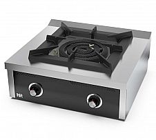 Foto Fainca HR S750 Paellero Sobremesa