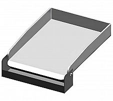 Foto S750 Palastro Recoge Grasa 