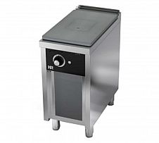 Foto Fainca HR S750 Placa Radiante PR7504E