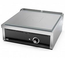 Foto S750 Placa Radiante PR7508S