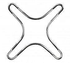 Foto Reducción de Parrilla