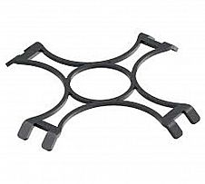 Foto Reducción de Parrilla Paellero