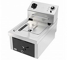 Foto Fainca HR S600 Freidora Alto Rendimiento