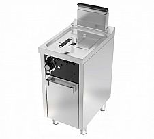 Foto Fainca HR S600 con Estante 8L