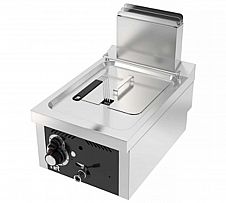 Foto Fainca HR S600 Sobremesa 8L