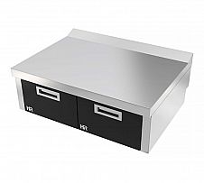 Foto Fainca HR S600 Mueble Neutro Sobremesa 800