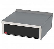 Foto S750 Mueble Neutro Sobremesa 800