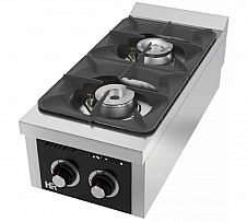 Foto Fainca HR S900 Sobremesa C2F900S