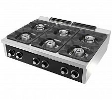 Foto Fainca HR S900 Sobremesa C6F900S