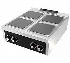 Foto S900 Cocina Sobremesa CE4P900S