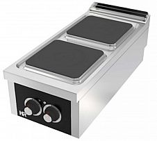 Foto Fainca HR S900 Sobremesa CE2P900S