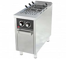 Foto Fainca HR S900 CPE 1 Cuba