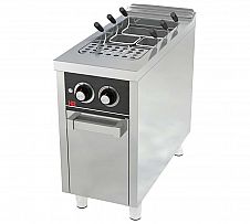 Foto Fainca HR S900 CPG 1 Cuba