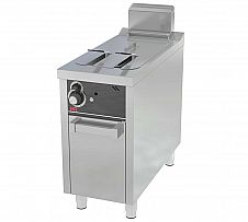 Foto S900 Freidora con Estante FDG20L