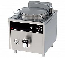 Foto Fainca HR S900 Eléctrica 150L