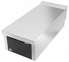 Foto Fainca HR S900 Sobremesa 400