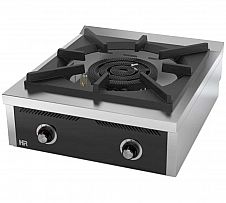 Foto S900 Paellero Sobremesa 800