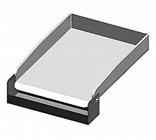 Foto Fainca HR S900 Palastro Recoge Grasa