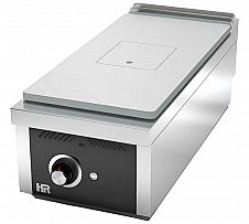 Foto S900 Placa Radiante 400