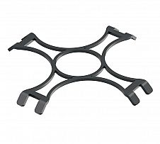 Foto Fainca HR S900 Reductor Parrilla Paellero