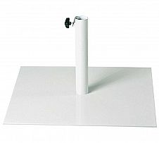 Foto Feyma Base VIP Acero