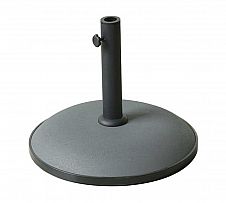 Foto Feyma Base Stone Cemento