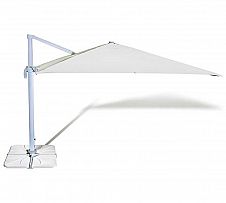 Foto Feyma Roma Deluxe Aluminio