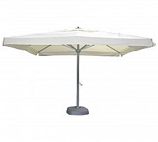 Foto Feyma Vip 4x4 Impermeable