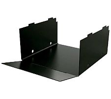 Foto FM Caja EasyClean Fast