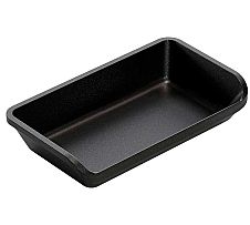 Foto FM Fast Bowl Aluminio Antiadherente