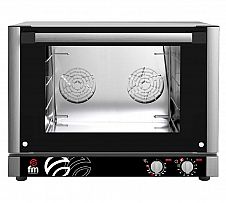 Foto FM RX 424 Plus