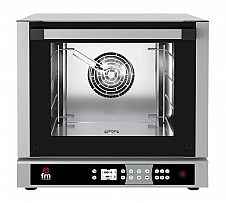 Foto FM RXD 384 V2 4