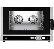Foto FM RXDL 604 PLUS V2 4
