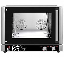 Foto FM RXL 424 Plus