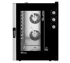 Foto FM Gastro STG 112 M