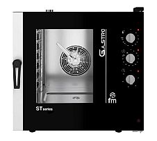 Foto FM Gastro STG 72 M