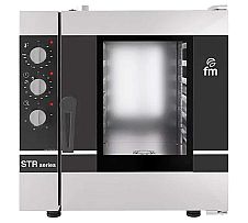 Foto FM Horno Mixto Gastro STR 106 M