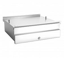 Foto Fricosmos Cajón Pequeño Acoplado