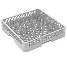 Foto Fricosmos Cesta Lavavajillas para Platos