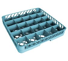 Foto Fricosmos Cesta Lavavajillas para Vasos