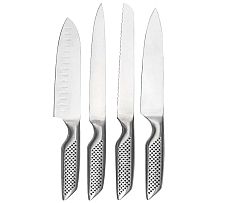 Foto Fricosmos Serie GripMaster